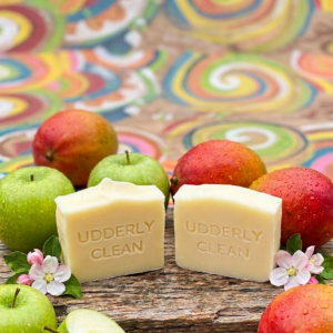 Apple Mango Tango - Legacy - Pure Edition